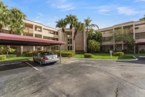 7460 La Paz Boulevard, Boca Raton, FL 33433 - MLS#R11161825