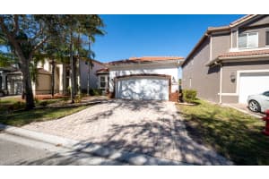 1107 Center Stone Lane, Riviera Beach, FL 33404 - MLS#R11161827
