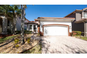 1107 Center Stone Lane, Riviera Beach, FL 33404 - MLS#R11161827