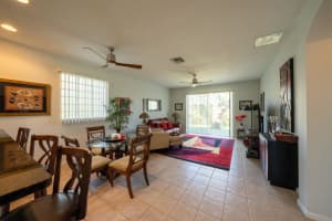 1107 Center Stone Lane, Riviera Beach, FL 33404 - MLS#R11161827