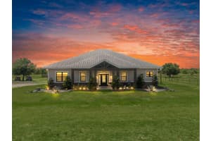 1545 Pulitzer Road, Fort Pierce, Fl 34945, Fort Pierce