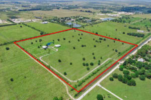 1545 Pulitzer Road, Fort Pierce, FL 34945 - MLS#R11161828