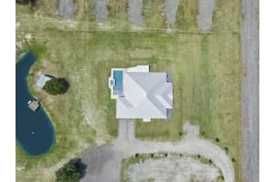 1545 Pulitzer Road, Fort Pierce, FL 34945 - MLS#R11161828