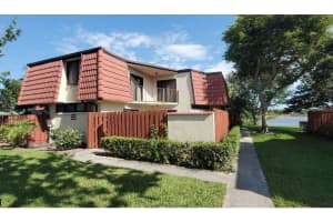 3915 Victoria Drive, West Palm Beach, Fl 33406, West Palm Beach