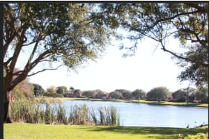 3915 Victoria Drive, West Palm Beach, FL 33406 - MLS#R11161829