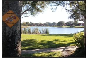 3915 Victoria Drive, West Palm Beach, FL 33406 - MLS#R11161829