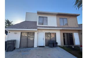 9084 Green Meadows Way, Palm Beach Gardens, FL 33418 Sold 02/10/26