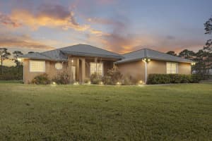 5224 Southwind Trail, Fort Pierce, Fl 34951, Fort Pierce