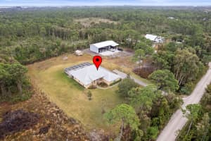 5224 Southwind Trail, Fort Pierce, FL 34951 - MLS#R11161833