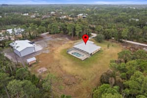 5224 Southwind Trail, Fort Pierce, FL 34951 - MLS#R11161833