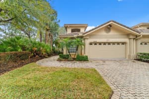 7066 Torrey Pines Circle, Port Saint Lucie, FL 34986 Sold 05/07/26