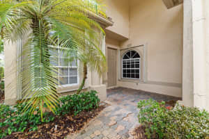 7066 Torrey Pines Circle, Port Saint Lucie, FL 34986 Sold 05/07/26