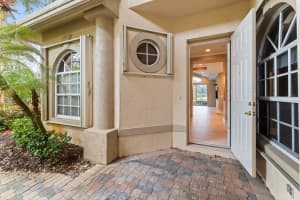 7066 Torrey Pines Circle, Port Saint Lucie, FL 34986 Sold 05/07/26