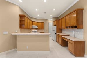 7066 Torrey Pines Circle, Port Saint Lucie, FL 34986 Sold 05/07/26
