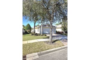 10399 Stratton Drive, Port Saint Lucie, FL 34987 - MLS#R11161835