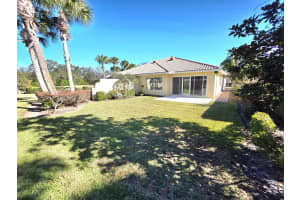 10399 Stratton Drive, Port Saint Lucie, FL 34987 - MLS#R11161835