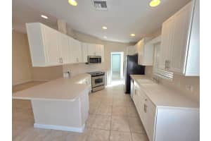 10399 Stratton Drive, Port Saint Lucie, FL 34987 Sold 03/06/26