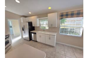 10399 Stratton Drive, Port Saint Lucie, FL 34987 - MLS#R11161835