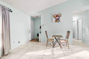 6504 Student Way, Fort Pierce, FL 34951 - MLS#R11161836