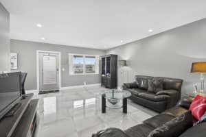 160 Easthampton G, West Palm Beach, FL 33417, West Palm Beach, FL 33417 - MLS#R11161837