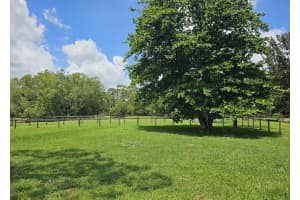 1031 Hyde Park Road, Loxahatchee Groves, FL 33470 - MLS#R11161839