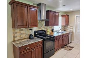 1031 Hyde Park Road, Loxahatchee Groves, FL 33470 - MLS#R11161839