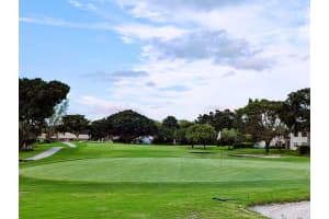 21362 Juego Circle, Boca Raton, FL 33433 - MLS#R11161840