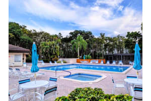 21362 Juego Circle, Boca Raton, FL 33433 - MLS#R11161840