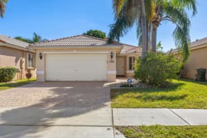 3800 Woodfield Drive, Coconut Creek, Fl 33073, Pompano Beach