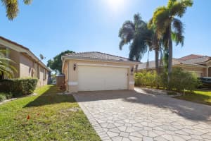3800 Woodfield Drive, Coconut Creek, FL 33073 - MLS#R11161841