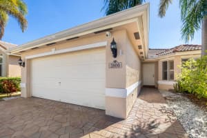 3800 Woodfield Drive, Coconut Creek, FL 33073 - MLS#R11161841