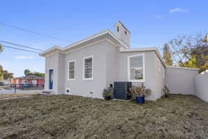 139 Alma Court, Fort Pierce, Fl 34950, Fort Pierce