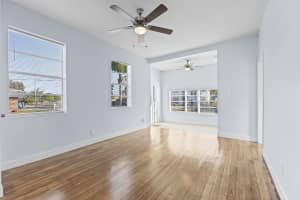 139 Alma Court, Fort Pierce, FL 34950 - MLS#R11161842