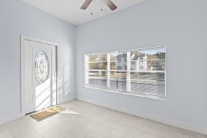 139 Alma Court, Fort Pierce, FL 34950 - MLS#R11161842