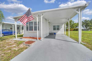 3 Alcala Lane, Port St. Lucie, Fl 34952, Port Saint Lucie