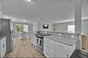 3 Alcala Lane, Port St Lucie, FL 34952 - MLS#R11161843