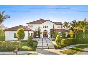 110 Spoonbill Road, Manalapan, FL 33462 - MLS#R11161844