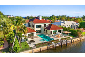 110 Spoonbill Road, Manalapan, FL 33462 - MLS#R11161844