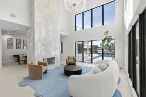 110 Spoonbill Road, Manalapan, FL 33462 - MLS#R11161844