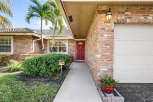 1491 112th Terrace, Coral Springs, FL 33071 - MLS#R11161845