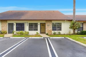 1060 Parkside Green Drive, Greenacres, FL 33415 - MLS#R11161846