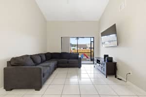 1060 Parkside Green Drive, Greenacres, FL 33415 - MLS#R11161846