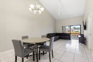 1060 Parkside Green Drive, Greenacres, FL 33415 - MLS#R11161846