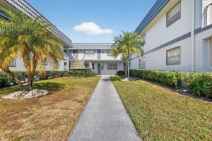 497 Brittany K, Delray Beach, Fl 33446, Delray Beach