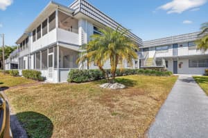 497 Brittany K, Delray Beach, FL 33446, Delray Beach, FL 33446 - MLS#R11161847