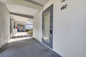 497 Brittany K, Delray Beach, FL 33446, Delray Beach, FL 33446 - MLS#R11161847