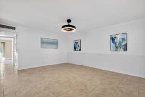 497 Brittany K, Delray Beach, FL 33446, Delray Beach, FL 33446 - MLS#R11161847