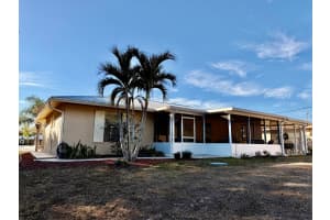 3218 33rd Avenue, Okeechobee, FL 34972 - MLS#R11161849