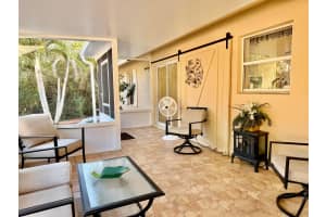 3218 33rd Avenue, Okeechobee, FL 34972 - MLS#R11161849