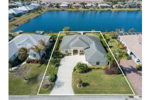907 Yearling Trail, Sebastian, FL 32958 - MLS#R11161850